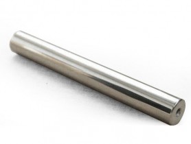 强糖心VLOG视频在线播放观看