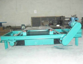 永磁悬挂自卸糖心LOGO免费观看