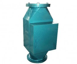 管道糖心LOGO免费观看