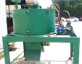 电磁网糖心LOGO免费观看