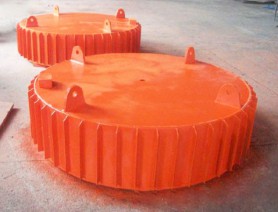 电磁糖心LOGO免费观看