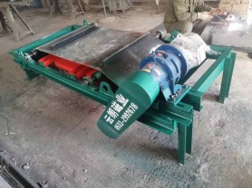 强磁糖心LOGO免费观看